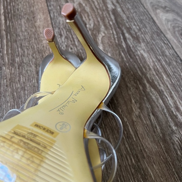 Stilettos Heels - Picture 12 of 12